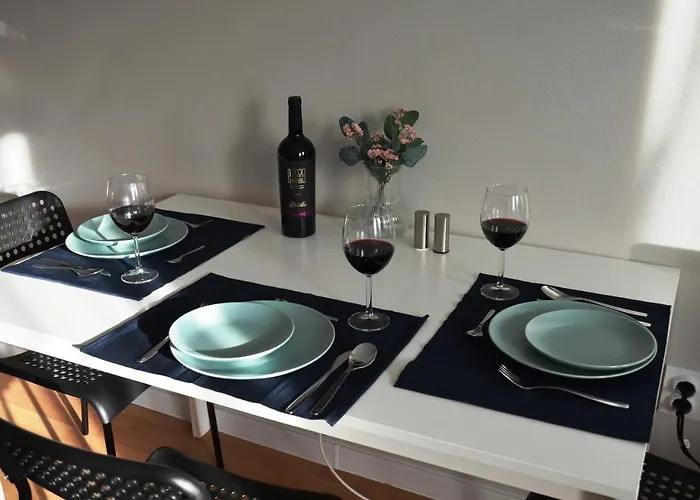 Apartament Tike, Tak - *